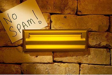 西山居独立游戏新作《东方：平野孤鸿》曝光